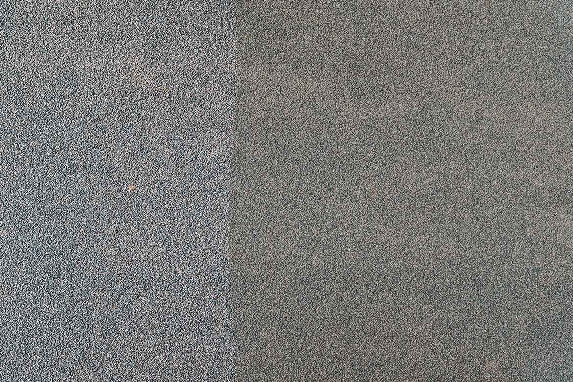 office carpet cleaning