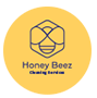 Honey Beez