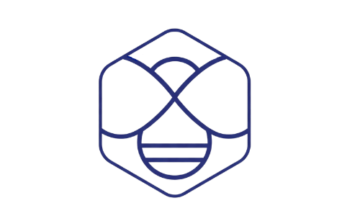 Honey Beez Icon - Cleaning Service Provider in Sydney